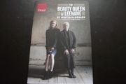 2016/17 'The Beauty Queen of Leenane: Irish International Tour' Programme