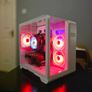 Brand New Custom Gaming PC | Ryzen 5 3600 | GTX 1660 Ti | 16GB RAM Image 4