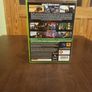 Grand theft auto IV the complete edition xbox one and 360 compatible Image 2