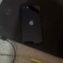 phone Image 3