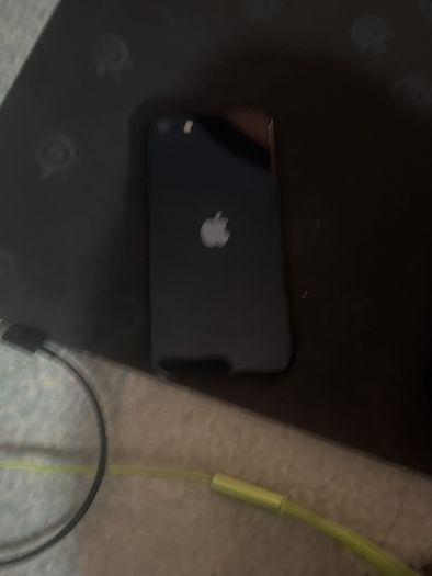 phone