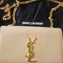 YSL bag Kate Authentic Image 3