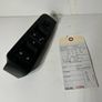 Power Window Switch Buttons Skoda Octavia Fabia Superb Yeti 1Z0959858B A1l1b68s Image 6