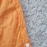 6-9M NEW Baby Shorts Summer Image 3