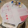 vacuum chamber and vacuum pump Image 2