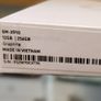 Samsung Galaxy Tab S9 ultra Plus SM-X910 - 256GB - WiFi - Graphite + S Pen Image 3