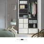 Ikea Wardrobe Image 7