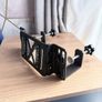 Moza R12 Ready To Go Bundle Read Description Image 5