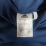 adidas Manchester United training top 2016/2017 Image 4
