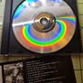AC/DC remastered cds Image 6