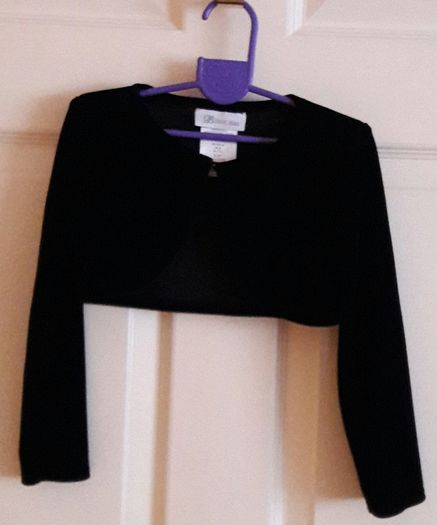Occasional Dress for (4T) 4 - 5 years