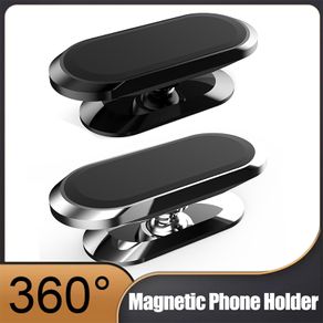 Car Phone Mount Holder, For Cupra Born, Super Stable Rotatable Mobile Holder For Car Dashboard/Windscreen/Air Vent