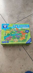 Kids Jigsaws