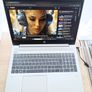 HP ProBook 450 G7 Image 2