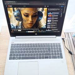 HP ProBook 450 G7