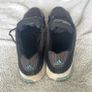 climacool size 9 Image 3