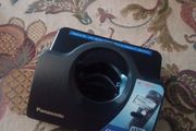 Panasonic KX-TGCD430EB Base Unit.