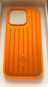 iPhone 16 Pro Case