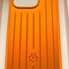 iPhone 16 Pro Case