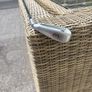 Ping i25 3 iron Image 2