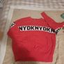 genuine dkny jumper Image 2