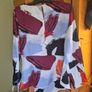 Linea Woman's Top Image 3