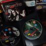Sweeney Todd: The Demon Barber of Fleet ! 2 Disc Special Edition ! DVD with Slipcase ! 2008 ! Image 6
