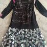 Joanne Hynes dress Image 8
