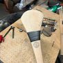 NEW hurley 35" Image 3