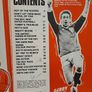Roy of the Rovers Annual 1981 Image 5