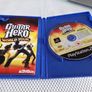 Guitar Hero World Tour PlayStation2 Ps2 Games Original Image 3