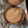 Brand new Estee Lauder bronze goddess in heat wave in 01 Image 3