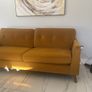sofa Image 3