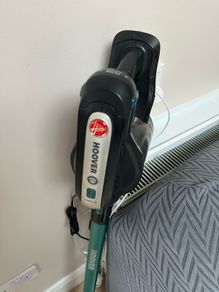 Hoover