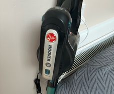 Hoover