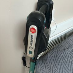 Hoover