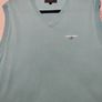 Aston Martin Vest top L Image 2
