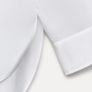 New Zara tshirt Image 2