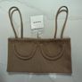 Orseund Iris top S bnwt Image 3