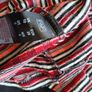 Beautiful Top/Dress Size 10 Image 3