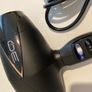 New - Powerful Babyliss 3q hairdryer Image 2