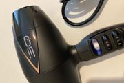 New -Power Babyliss 3q hairdryer