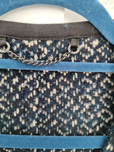 Ladies Cardigan JIGSAW
