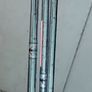 Big Bertha Nos 5,8, and 9 irons, Golf Clubs, Reasonable condition, good for practice Image 8