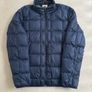 Tommy Hilfiger Down Jacket Image 3