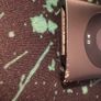 ipod nano Image 3