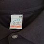 polo shirts Image 2