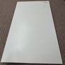 LINNMON table top desk 100x60cm Image 6