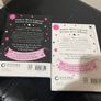 Isadora Moon Image 2