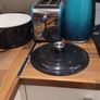 Ketle   toster  etc Image 4